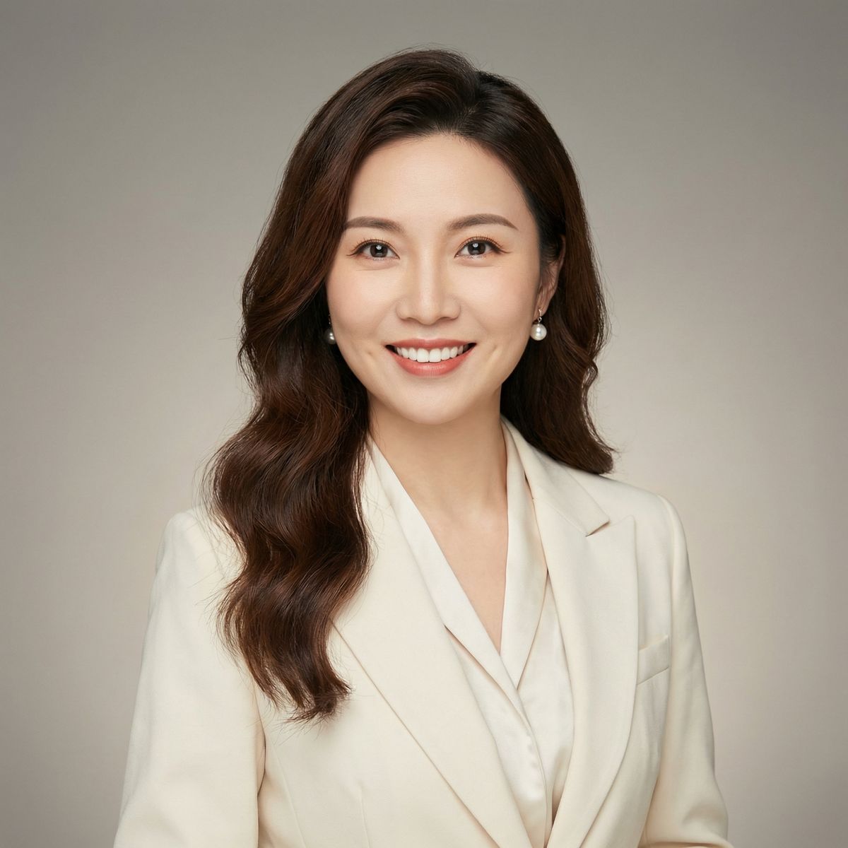 麻豆制片人赵海宁