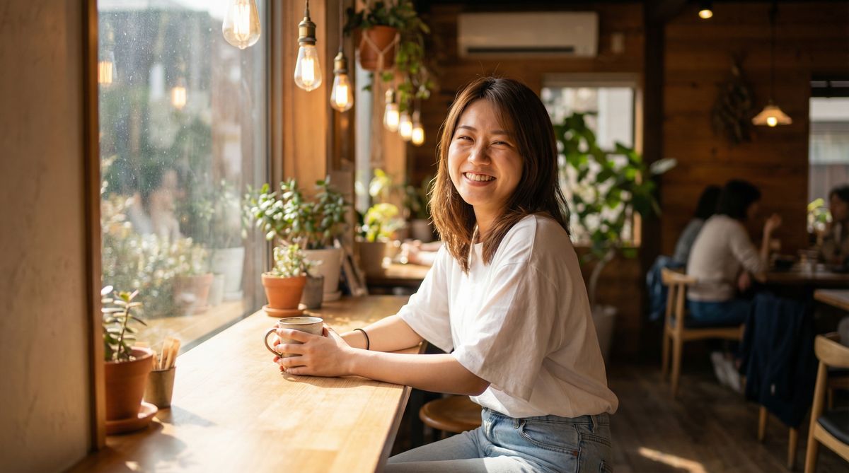 麻豆 MV拍摄作品