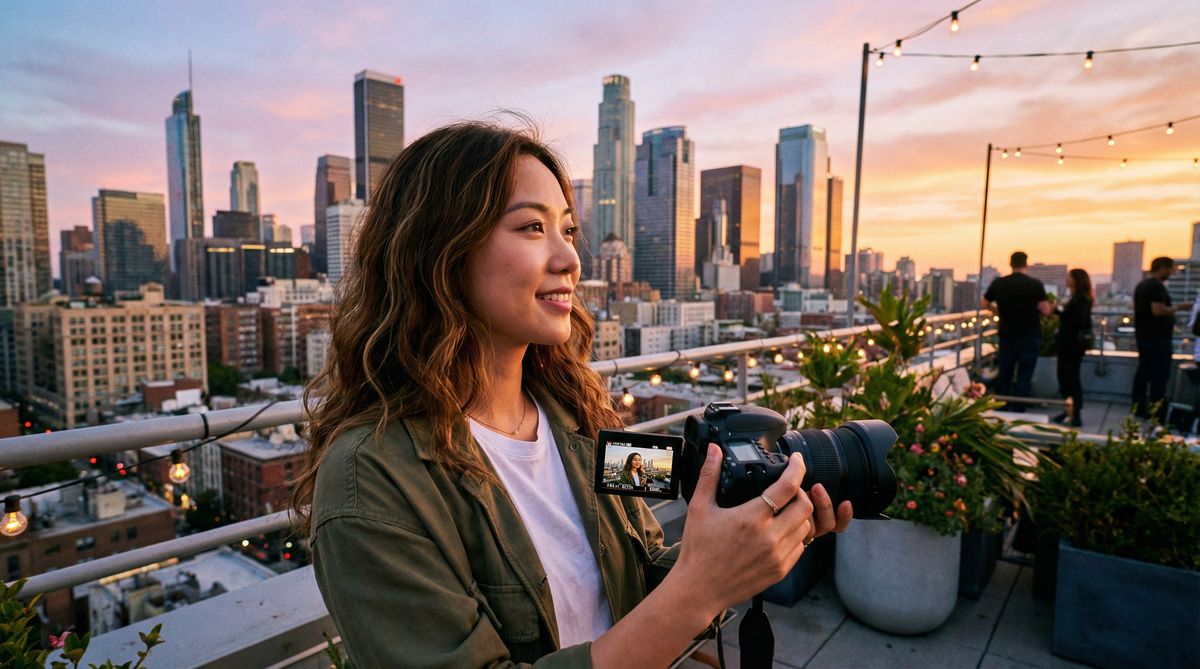 麻豆电影解说视频
