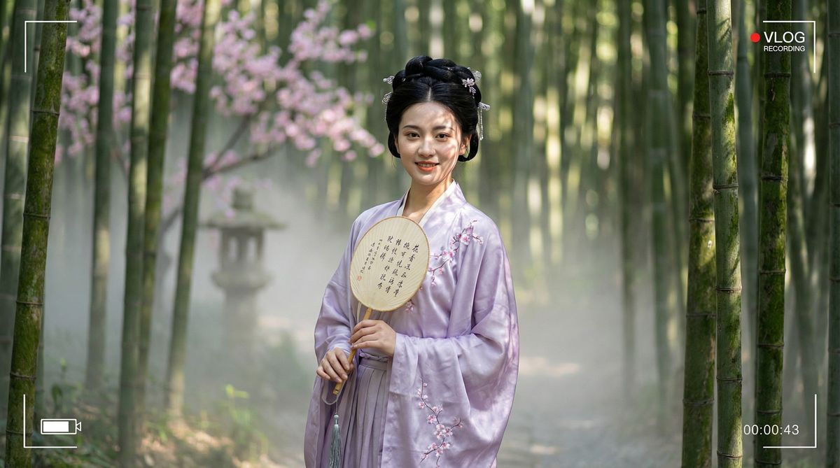 麻豆社区达人厨房小当家